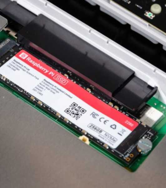 How to run DOSBox on your Raspberry PI and turn it into a retro PC