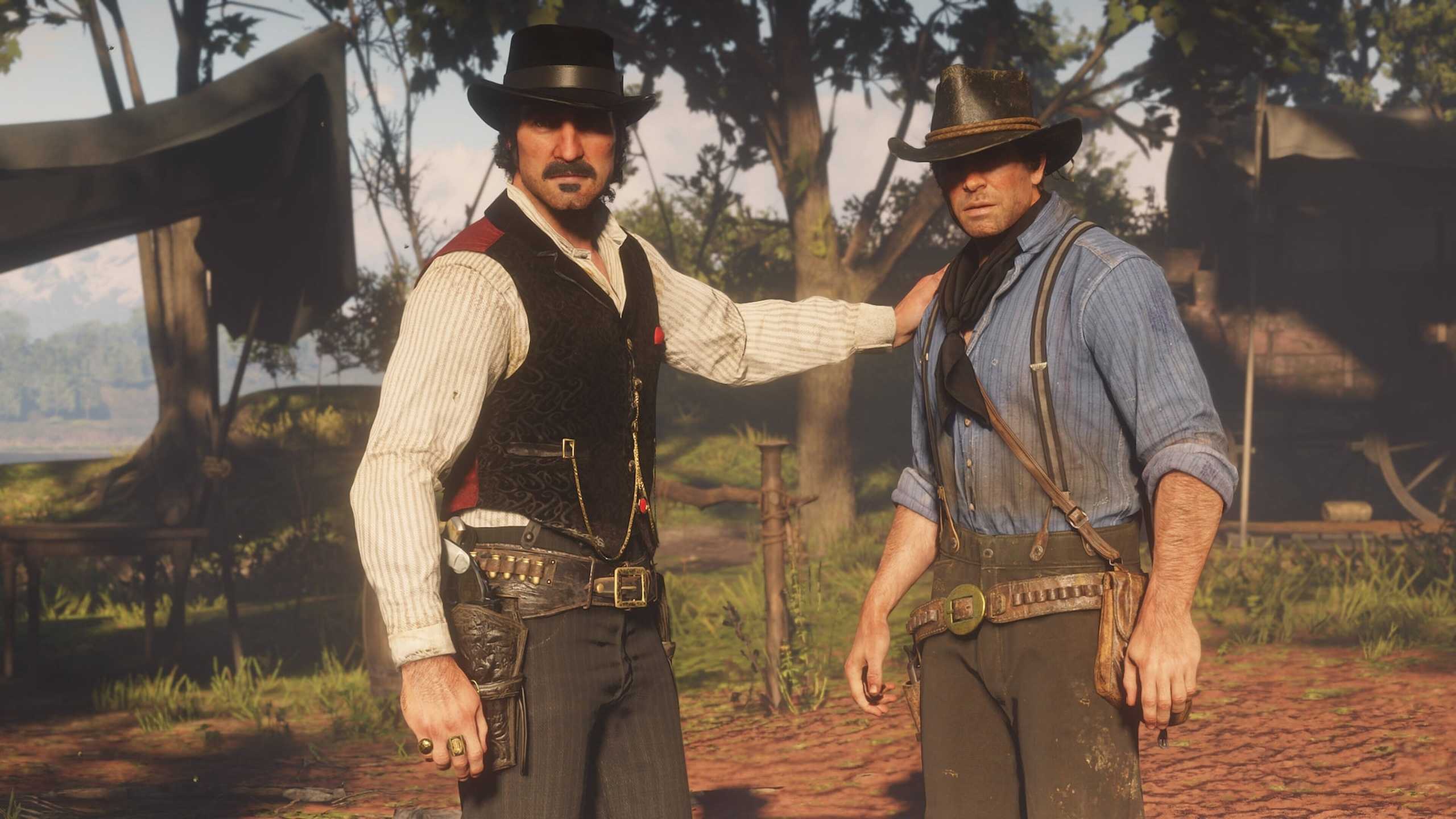 red-dead-redemption-2-dutch-van-der-linde-and-arthur