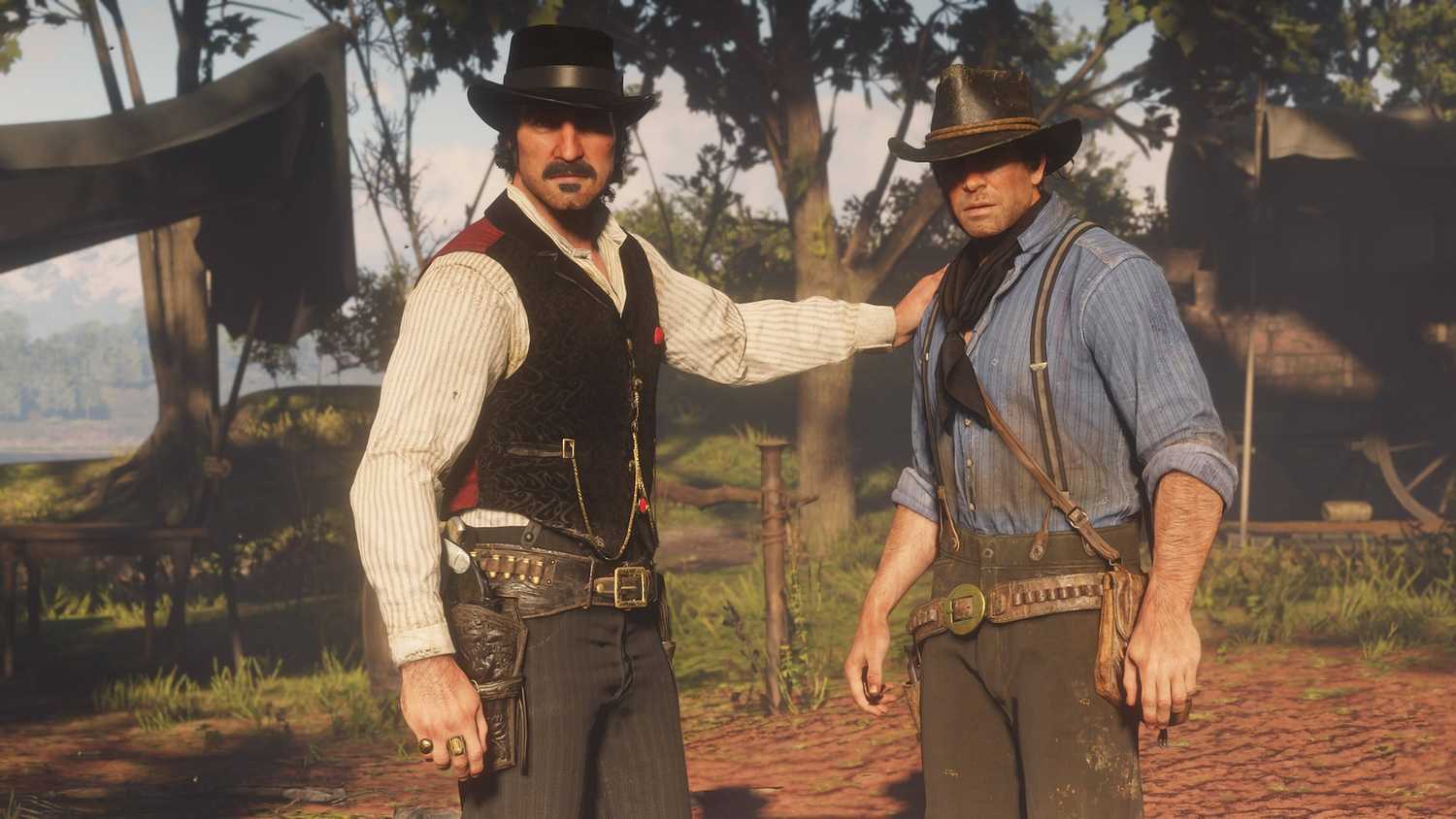 red-dead-redemption-2-dutch-van-der-linde-and-arthur