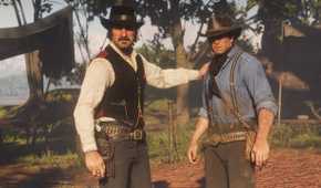 red-dead-redemption-2-dutch-van-der-linde-and-arthur