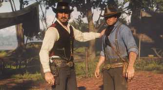 red-dead-redemption-2-dutch-van-der-linde-and-arthur