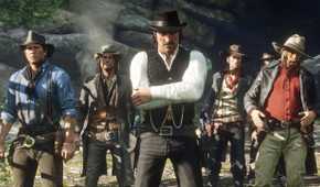 red-dead-redemption-2-dutch-van-der-linde-gang-with-arthur