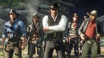 red-dead-redemption-2-dutch-van-der-linde-gang-with-arthur