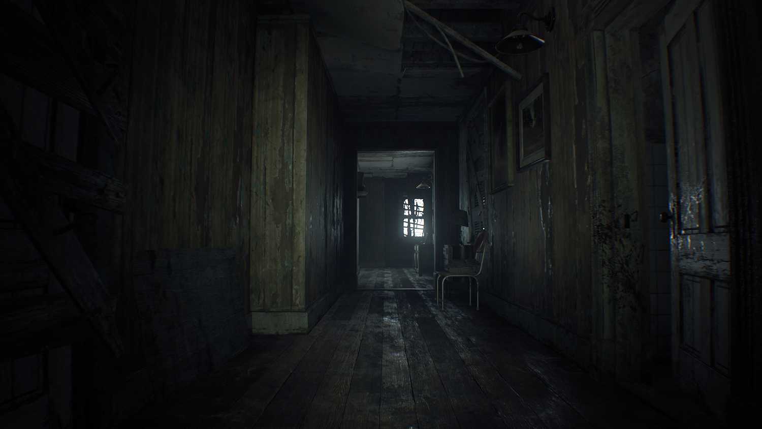 resident-evil-7-beginning-hour-baker-household-hallway