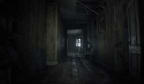 resident-evil-7-beginning-hour-baker-household-hallway