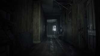 resident-evil-7-beginning-hour-baker-household-hallway
