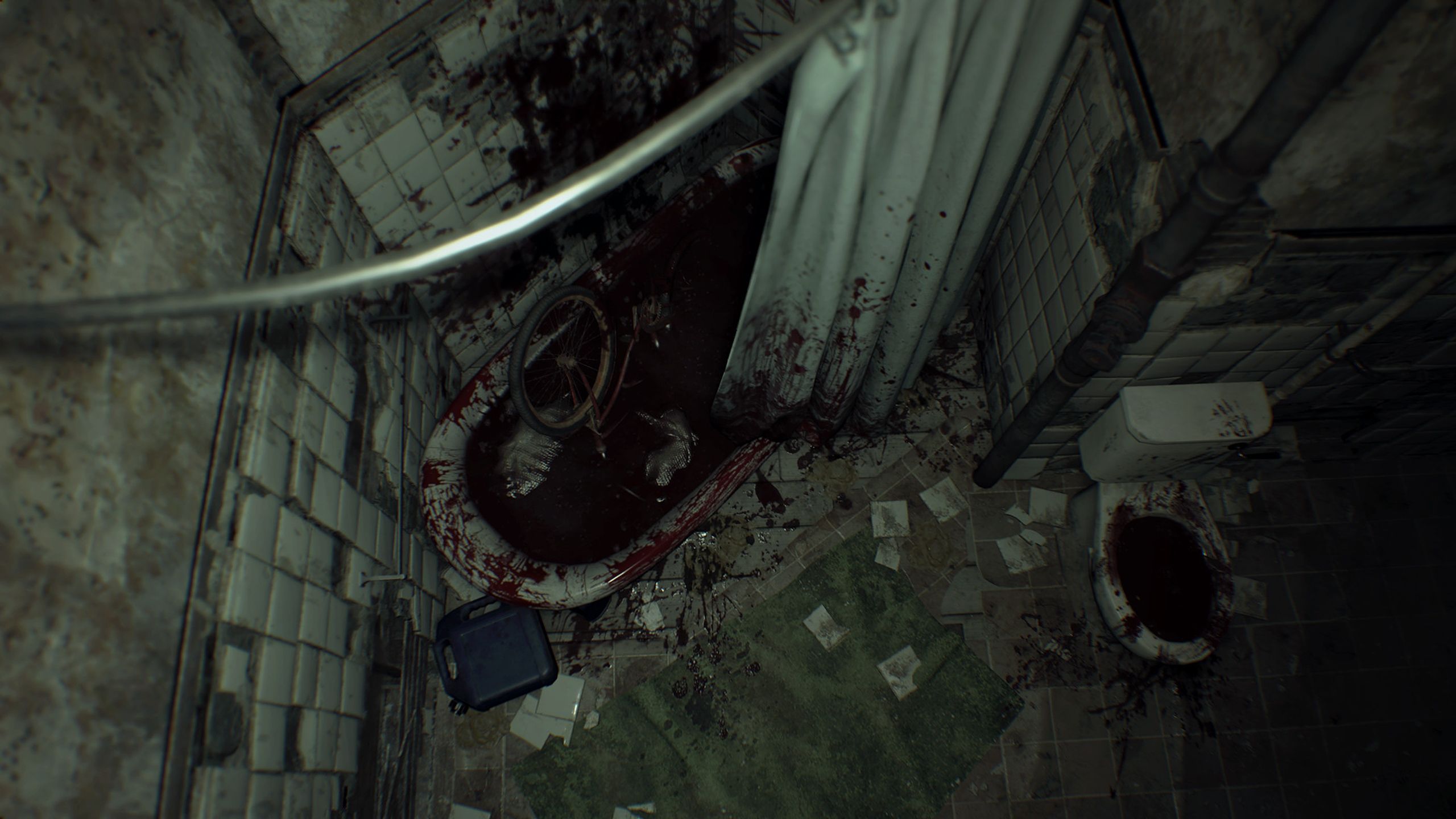 resident-evil-7-beginning-hour-bloodied-tub