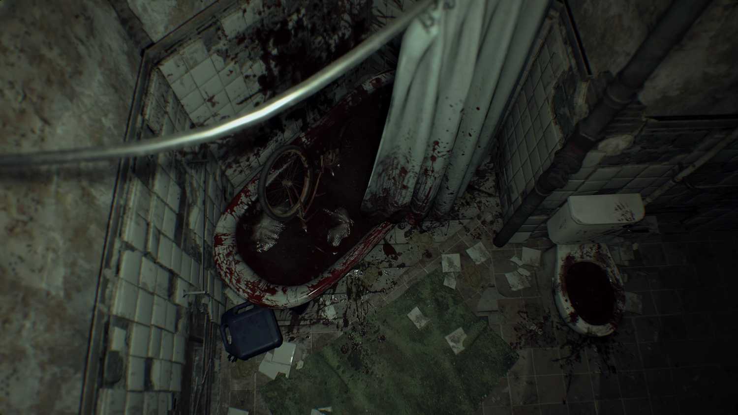 resident-evil-7-beginning-hour-bloodied-tub