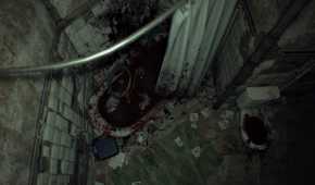resident-evil-7-beginning-hour-bloodied-tub