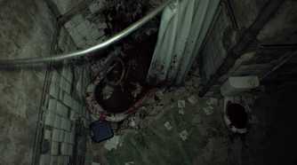 resident-evil-7-beginning-hour-bloodied-tub