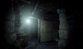 resident-evil-7-beginning-hour-body-bags-hanging