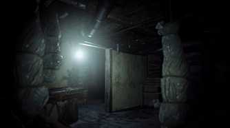 resident-evil-7-beginning-hour-body-bags-hanging