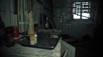 resident-evil-7-beginning-hour-medical-tray