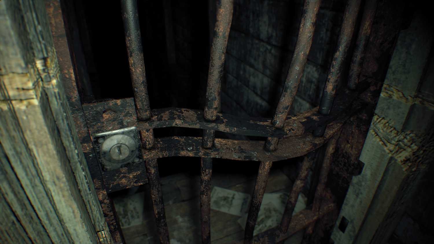 resident-evil-7-beginning-hour-metal-cell-door