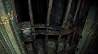 resident-evil-7-beginning-hour-metal-cell-door
