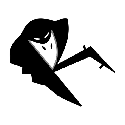 rhasspy-logo