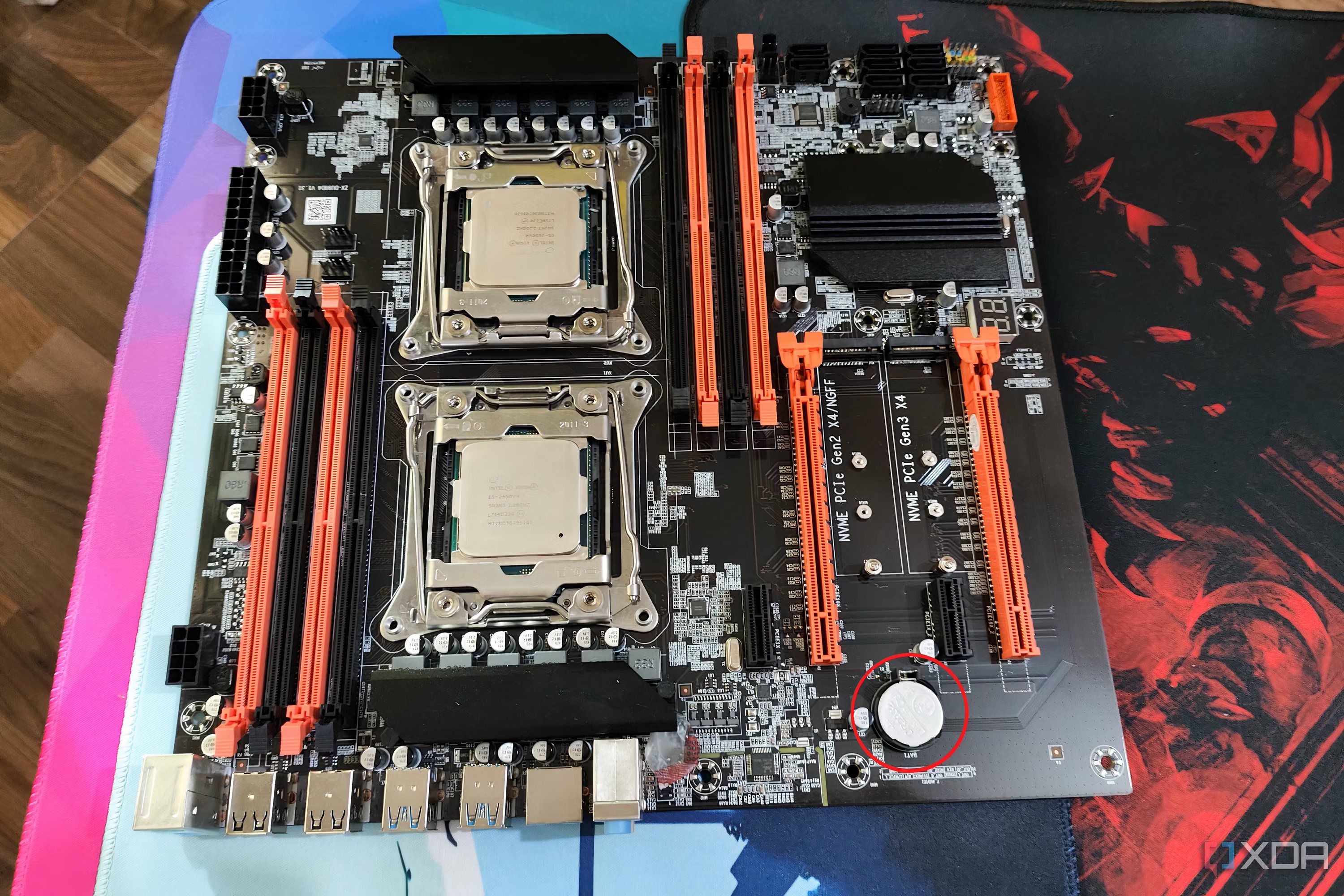 4 reasons most people don't need ECC RAM in their PC