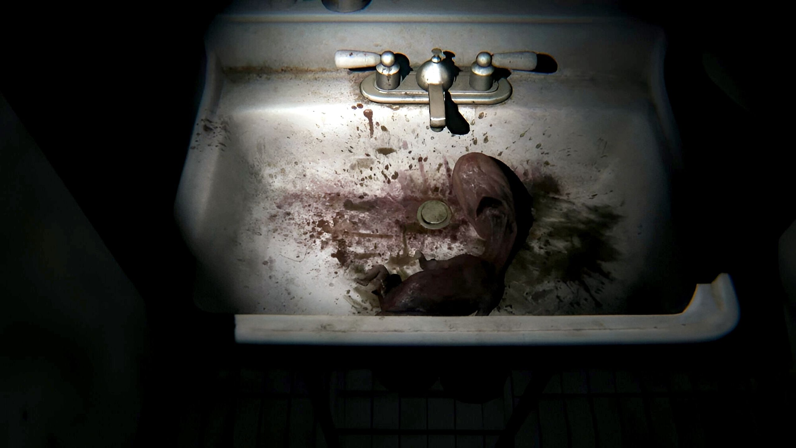 silent-hill-playable-trailer-pt-fetus-sink