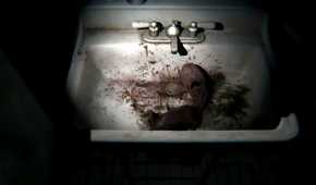 silent-hill-playable-trailer-pt-fetus-sink