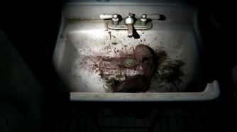 silent-hill-playable-trailer-pt-fetus-sink