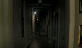 silent-hill-playable-trailer-pt-lisa-end-of-hallway