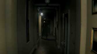 silent-hill-playable-trailer-pt-lisa-end-of-hallway