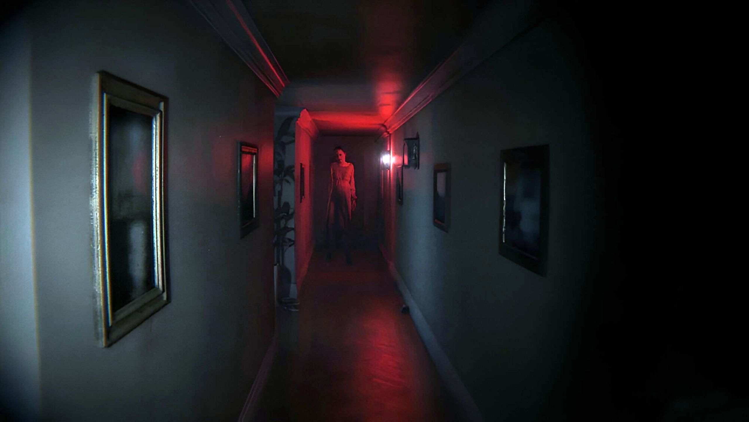 silent-hill-playable-trailer-pt-lisa-red-light