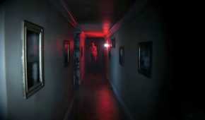 silent-hill-playable-trailer-pt-lisa-red-light
