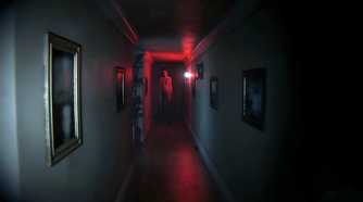 silent-hill-playable-trailer-pt-lisa-red-light