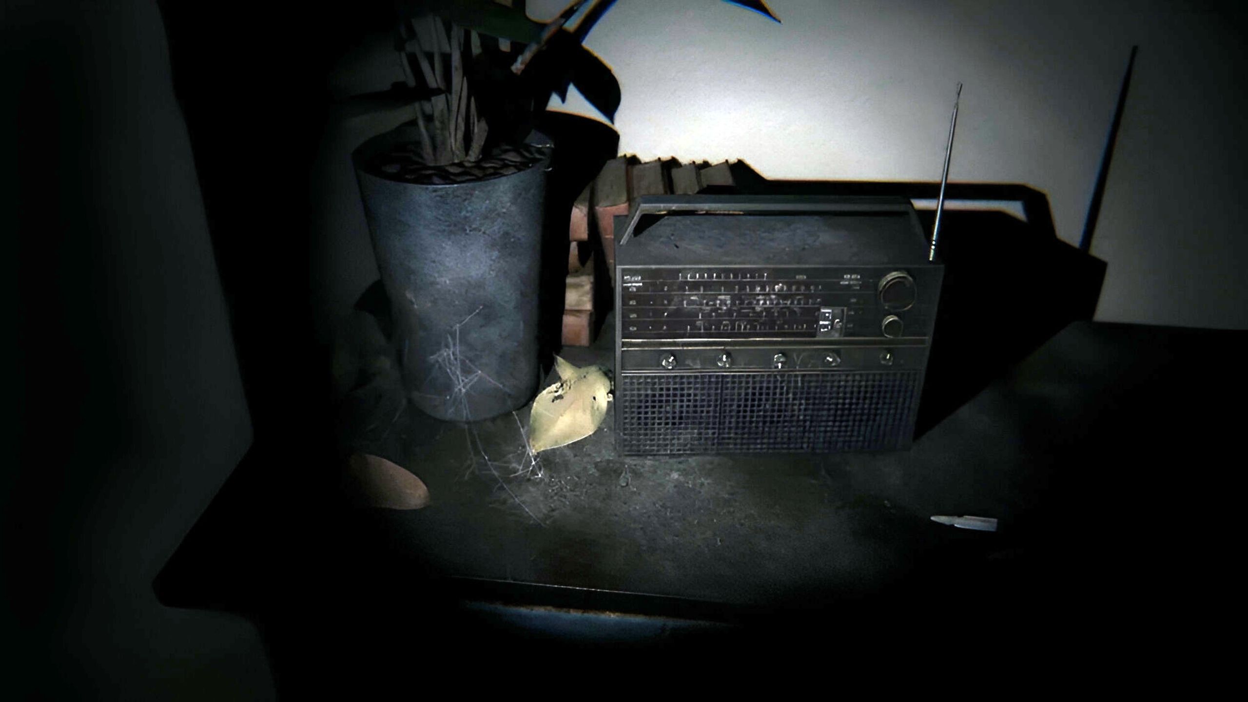silent-hill-playable-trailer-pt-radio