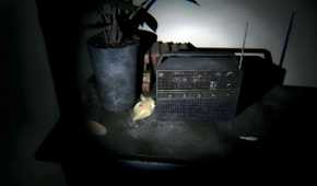 silent-hill-playable-trailer-pt-radio
