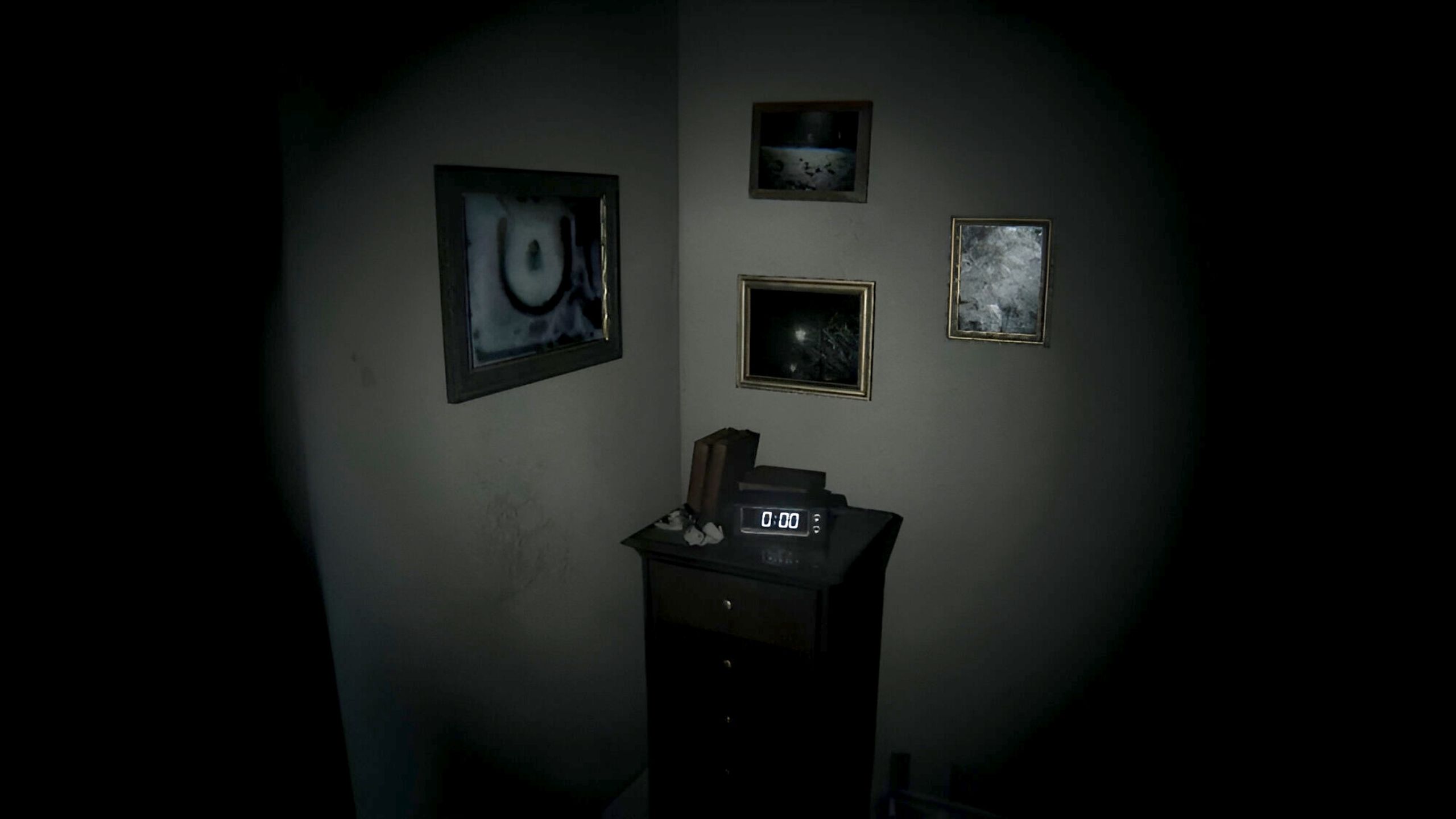 silent-hill-playable-trailer-pt-room-corner-digital-clock