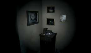 silent-hill-playable-trailer-pt-room-corner-digital-clock
