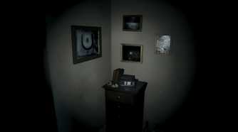 silent-hill-playable-trailer-pt-room-corner-digital-clock