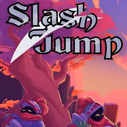 Splash Jump 7 incredible platformers you can play for free today on Steam
