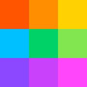 Smallpdf-logo-simple-thumb