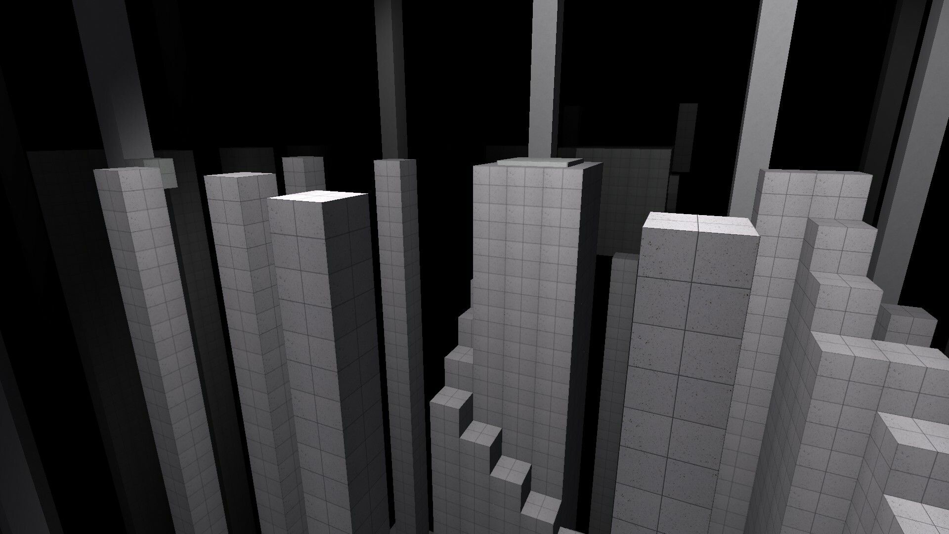 7 incredible platformers you can play for free today on Steam
