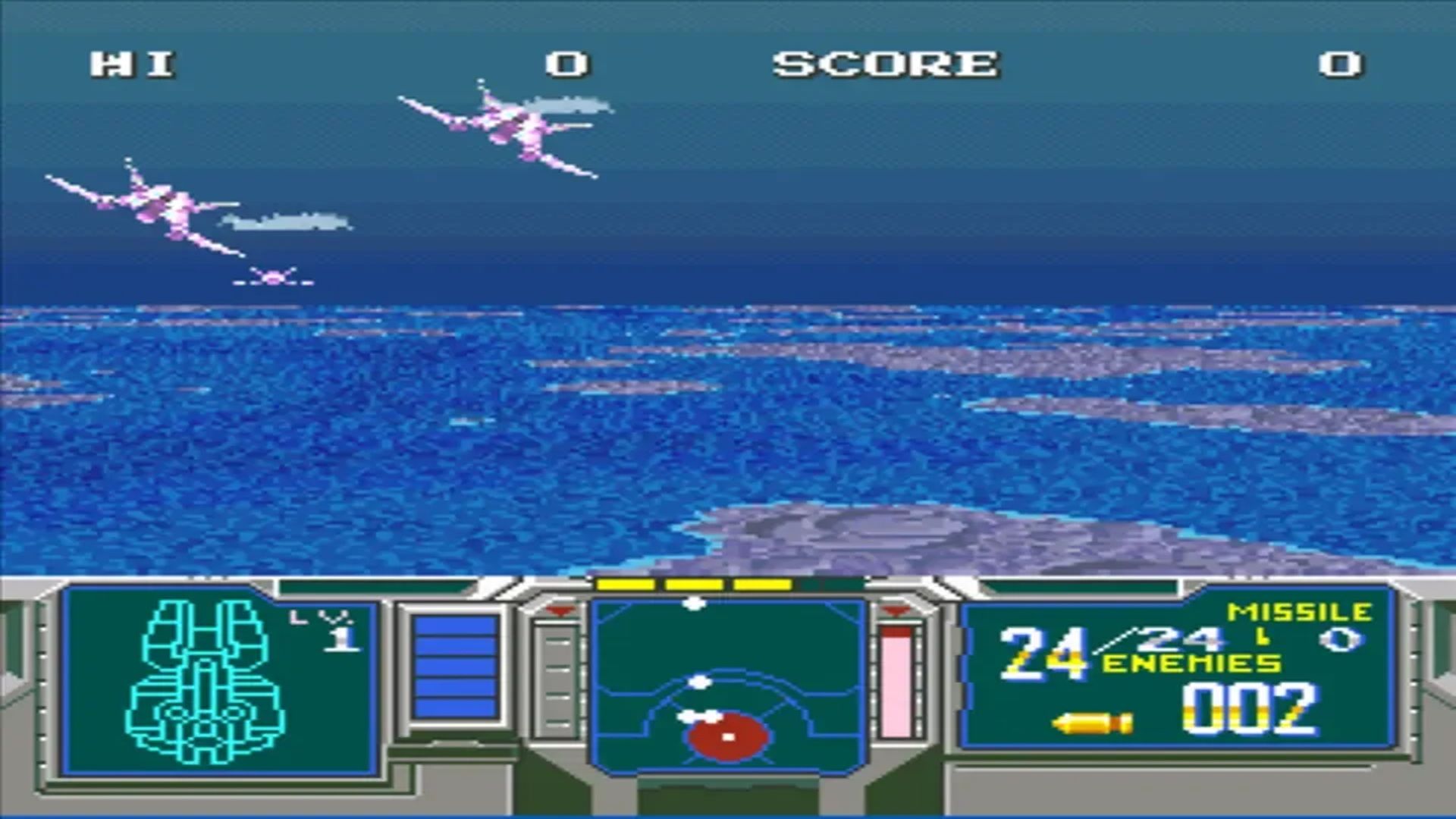 3 legacy accessories Nintendo can bring back like the Virtual Boy for ...