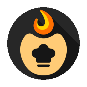Tandoor