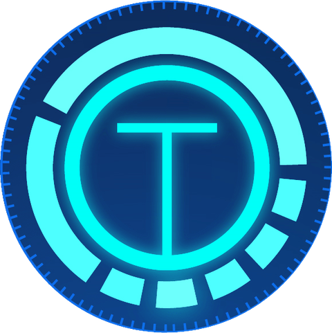 Tdarr