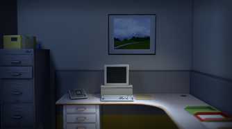 the-stanley-parable-idle-computer