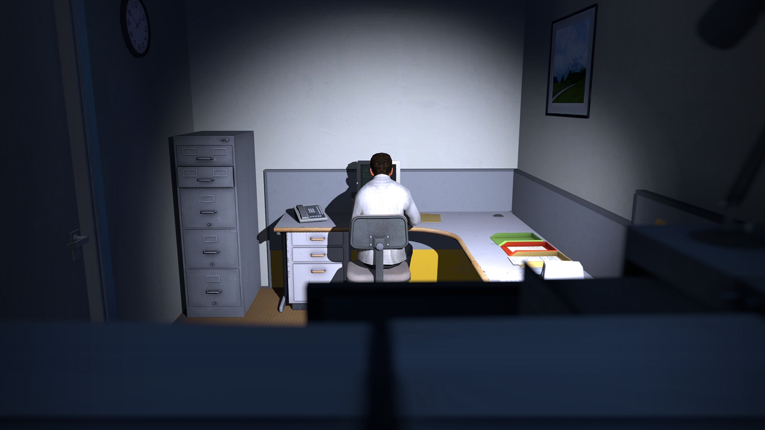 the-stanley-parable-man-on-chair