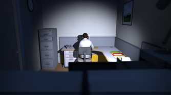 the-stanley-parable-man-on-chair