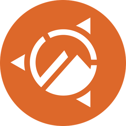 UbuntuCinnamon