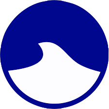 ultramarine linux logo