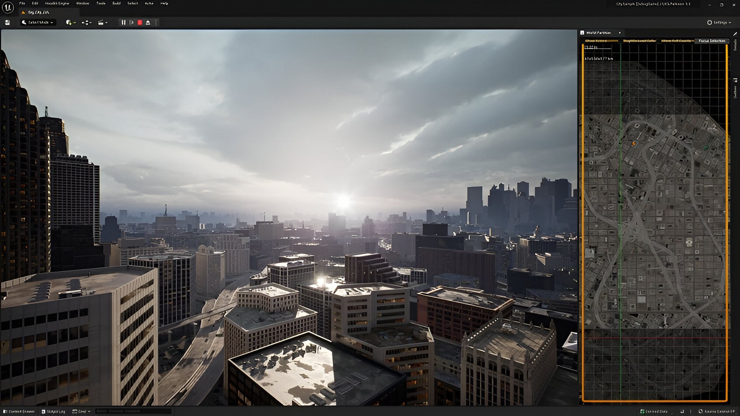 These 2025 AAA games suffered for moving to Unreal Engine 5