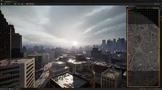 unreal-engine-5-big-open-city-map