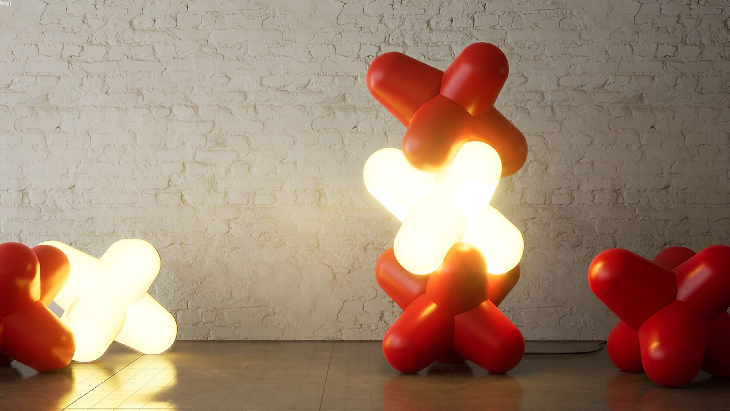 unreal-engine-5-lighting-demo-sample-image