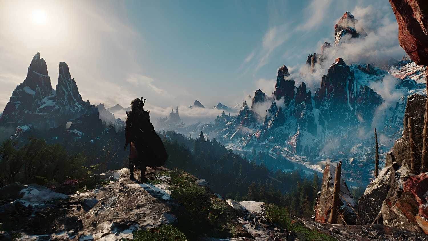 unreal-engine-5-witcher-4-tech-demo