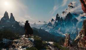 unreal-engine-5-witcher-4-tech-demo